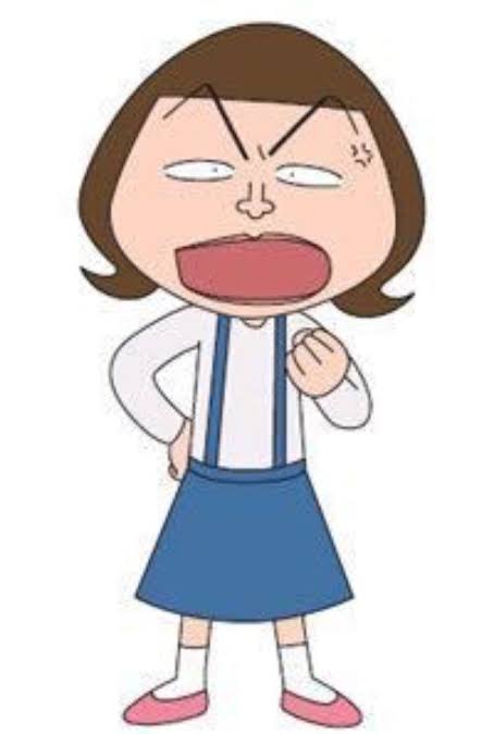 『イジメられる子どもにも問題がある』上沼恵美子、いじめ受けた息子の担任の一言に怒り「いまだに覚えてますから」