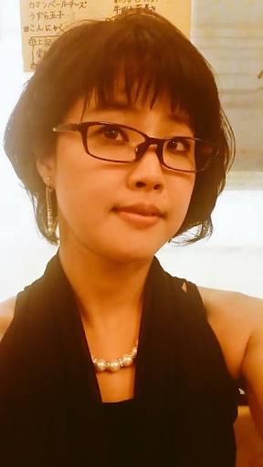 松本智津夫元死刑囚の三女が胸中語る、執行翌日“父親”と対面