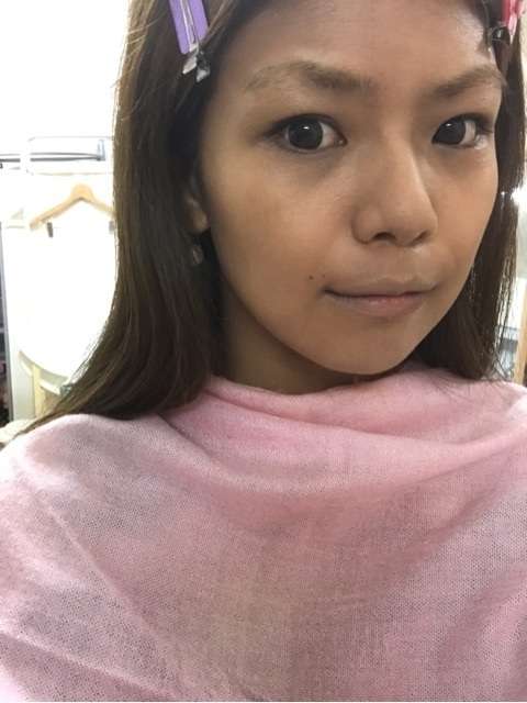 [実況・感想]  土曜プレミアム・ギリギリ昔話整形した女性・・・あいのりカップルの今は?