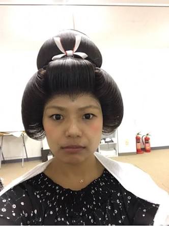 [実況・感想]  土曜プレミアム・ギリギリ昔話整形した女性・・・あいのりカップルの今は?