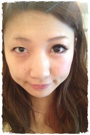 [実況・感想]  土曜プレミアム・ギリギリ昔話整形した女性・・・あいのりカップルの今は?