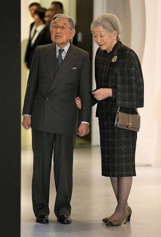 小室圭さん3年間の米留学計画 秋篠宮ご夫妻も寝耳に水で困惑