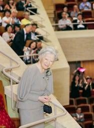 小室圭さん3年間の米留学計画 秋篠宮ご夫妻も寝耳に水で困惑