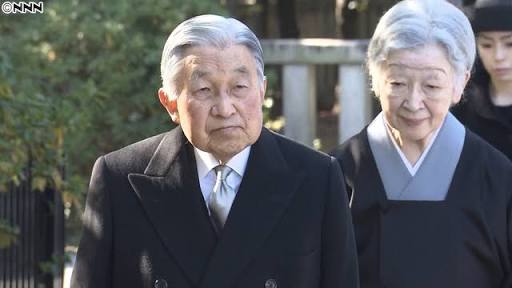 小室圭さん3年間の米留学計画 秋篠宮ご夫妻も寝耳に水で困惑