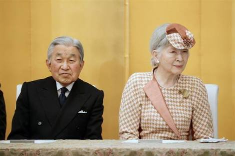 小室圭さん3年間の米留学計画 秋篠宮ご夫妻も寝耳に水で困惑