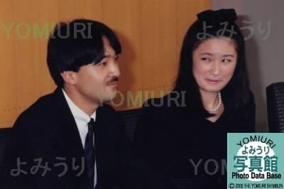 小室圭さん3年間の米留学計画 秋篠宮ご夫妻も寝耳に水で困惑