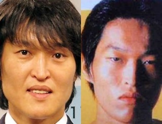 昔より顔が優しくなったと思う芸能人
