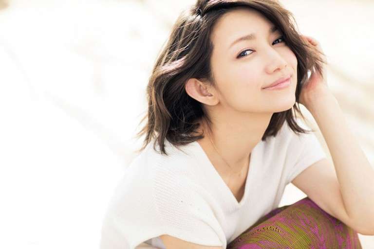 昔より顔が優しくなったと思う芸能人