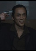 昔より顔が優しくなったと思う芸能人
