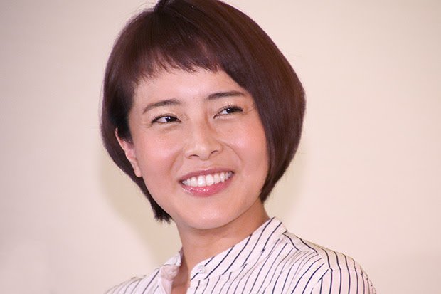 昔より顔が優しくなったと思う芸能人