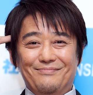 昔より顔が優しくなったと思う芸能人