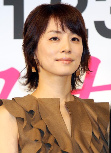 昔より顔が優しくなったと思う芸能人
