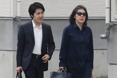 眞子さまのお相手・小室圭さんがアメリカ留学をする本当の理由