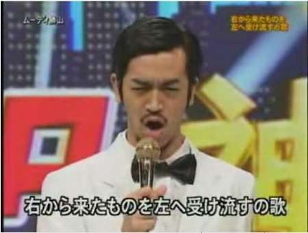 一般的な知名度は低いけど好きな(好きだった)芸人