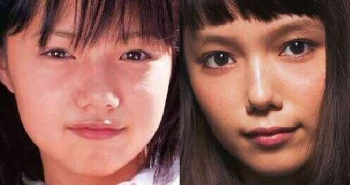 宮崎あおい、第1子妊娠発表後初の公の場　ややふっくらお腹で登場