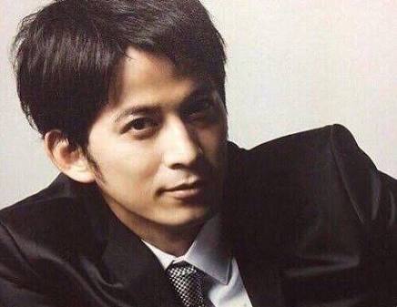宮崎あおい、第1子妊娠発表後初の公の場　ややふっくらお腹で登場