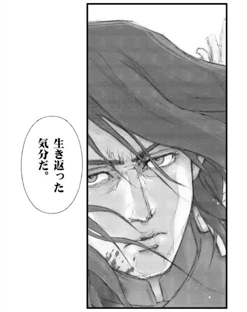 ガルちゃんでは絶対に話題になりそうもないオススメ漫画