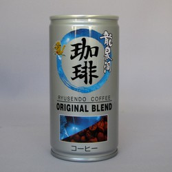 岩手県のおすすめ