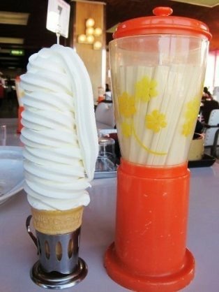 岩手県のおすすめ