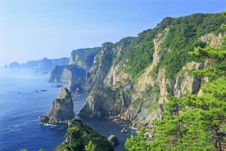 岩手県のおすすめ