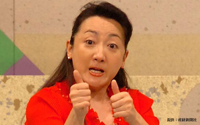 決定打が無い・離婚別居のタイミング