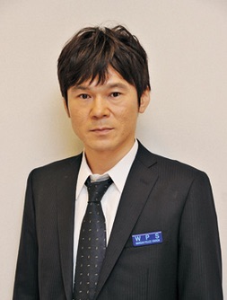 イニエスタ選手の美しすぎる“愛息子”パオロくんが話題「本物の天使」「めちゃくちゃ可愛い」