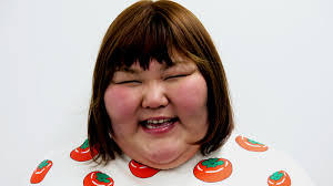 アラサーのみなさん悩んでいることはありますか？