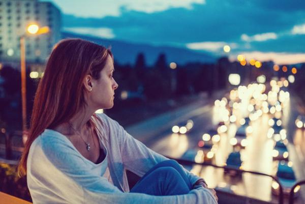 アラサーのみなさん悩んでいることはありますか？