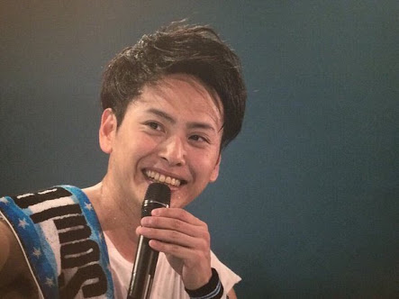 楽しそうな三代目J Soul Brothesの画像を貼るトピPart2