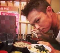楽しそうな三代目J Soul Brothesの画像を貼るトピPart2
