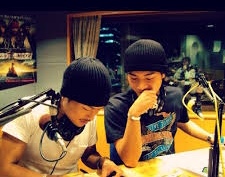 楽しそうな三代目J Soul Brothesの画像を貼るトピPart2