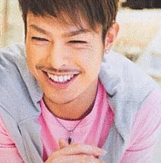楽しそうな三代目J Soul Brothesの画像を貼るトピPart2