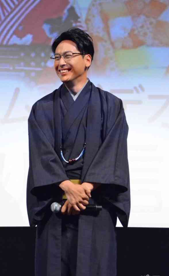 楽しそうな三代目J Soul Brothesの画像を貼るトピPart2