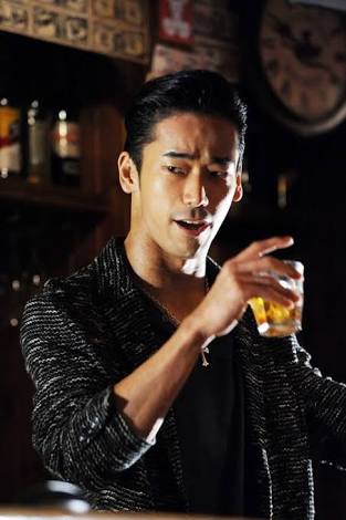 楽しそうな三代目J Soul Brothesの画像を貼るトピPart2