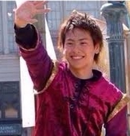 楽しそうな三代目J Soul Brothesの画像を貼るトピPart2