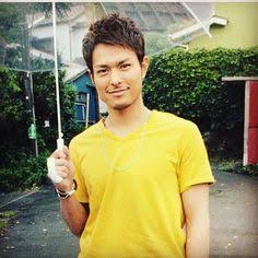 楽しそうな三代目J Soul Brothesの画像を貼るトピPart2