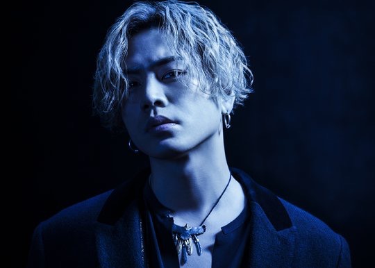 楽しそうな三代目J Soul Brothesの画像を貼るトピPart2