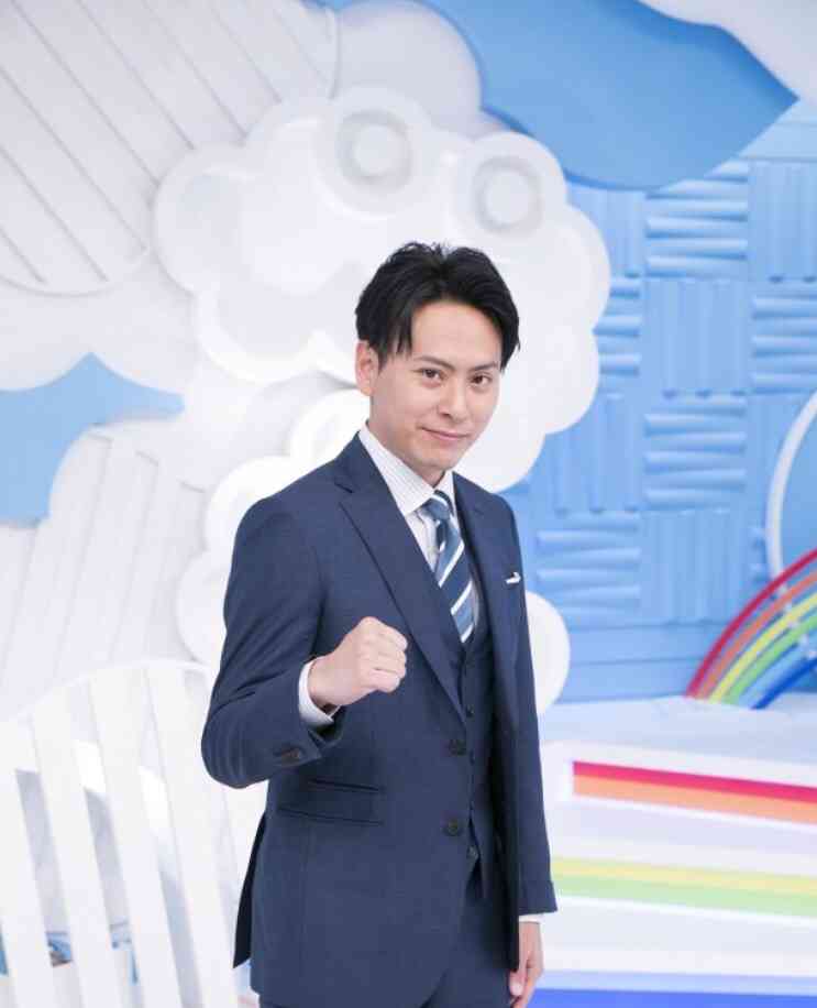 楽しそうな三代目J Soul Brothesの画像を貼るトピPart2