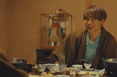 楽しそうな三代目J Soul Brothesの画像を貼るトピPart2