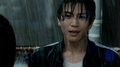 楽しそうな三代目J Soul Brothesの画像を貼るトピPart2