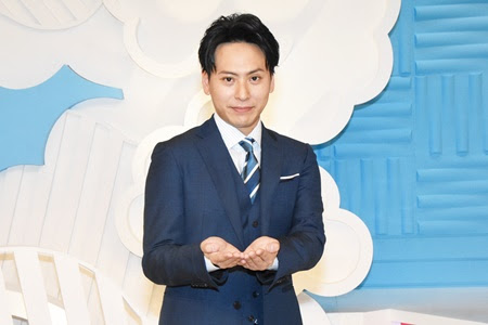 楽しそうな三代目J Soul Brothesの画像を貼るトピPart2