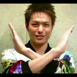 楽しそうな三代目J Soul Brothesの画像を貼るトピPart2