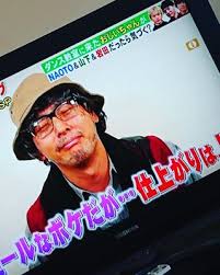 楽しそうな三代目J Soul Brothesの画像を貼るトピPart2