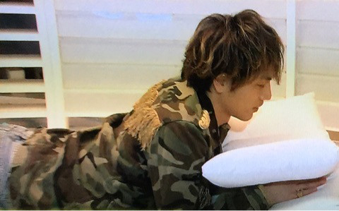 楽しそうな三代目J Soul Brothesの画像を貼るトピPart2