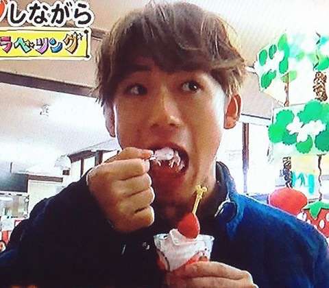 楽しそうな三代目J Soul Brothesの画像を貼るトピPart2
