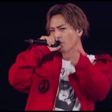 楽しそうな三代目J Soul Brothesの画像を貼るトピPart2