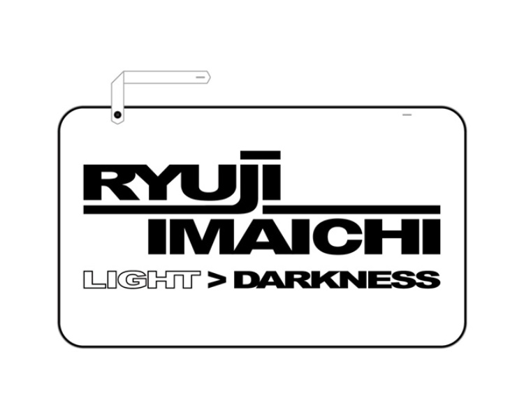 楽しそうな三代目J Soul Brothesの画像を貼るトピPart2