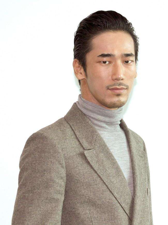 楽しそうな三代目J Soul Brothesの画像を貼るトピPart2