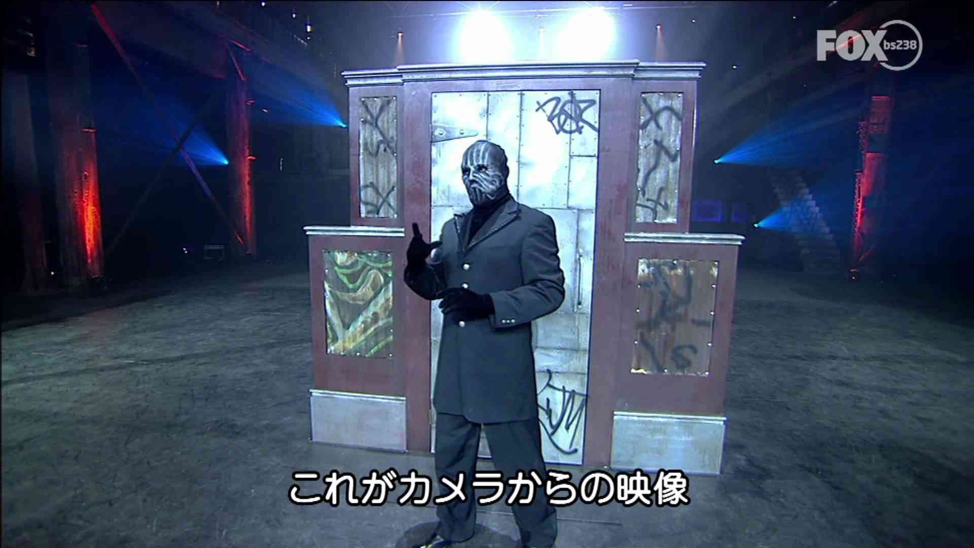 この懐かしい有名人、知っていればプラスPART2
