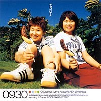この懐かしい有名人、知っていればプラスPART2